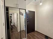Продаётся 2-комн. новостройка 47 м², м. 20 января, photo 7 from 8