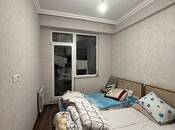 Продаётся 2-комн. новостройка 47 м², м. 20 января, photo 4 from 8