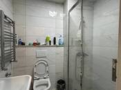 Продаётся 2-комн. новостройка 47 м², м. 20 января, photo 6 from 8