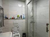 Продаётся 2-комн. новостройка 47 м², м. 20 января, photo 8 from 8