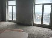 Продаётся 5-комн. новостройка 228 м², пос. Аг шехер, photo 8 from 8
