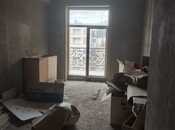 Продаётся 5-комн. новостройка 228 м², пос. Аг шехер, photo 7 from 8