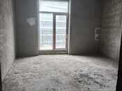 Продаётся 5-комн. новостройка 228 м², пос. Аг шехер, photo 6 from 8