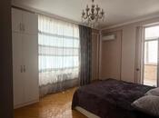 Продаётся 3-комн. новостройка 94 м², Бинагадинский р., photo 5 from 8