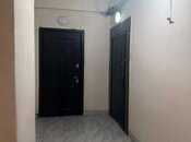 Продаётся 3-комн. новостройка 94 м², Бинагадинский р., photo 8 from 8