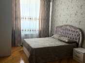 Продаётся 3-комн. новостройка 94 м², Бинагадинский р., photo 7 from 8