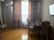 Продаётся 3-комн. новостройка 94 м², Бинагадинский р., photo 6 from 8
