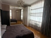 Продаётся 3-комн. новостройка 94 м², Бинагадинский р., photo 3 from 8