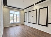Satılır 3 otaqlı həyət evi/bağ evi 150 m², Hövsan q., photo 8 from 8