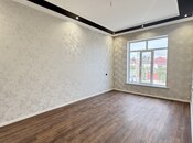Satılır 3 otaqlı həyət evi/bağ evi 150 m², Hövsan q., photo 7 from 8