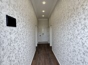 Satılır 3 otaqlı həyət evi/bağ evi 150 m², Hövsan q., photo 6 from 8