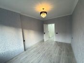 Satılır 3 otaqlı köhnə tikili 75 m², Nəriman Nərimanov m., photo 7 from 8