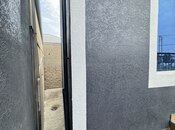 Satılır 3 otaqlı həyət evi/bağ evi 150 m², Hövsan q., photo 5 from 8