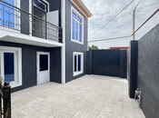 Satılır 3 otaqlı həyət evi/bağ evi 150 m², Hövsan q., photo 4 from 8