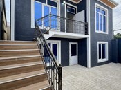 Satılır 3 otaqlı həyət evi/bağ evi 150 m², Hövsan q., photo 3 from 8
