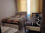 Продаётся 3-комн. вторичка 75 м², пос. Говсан, photo 7 from 8