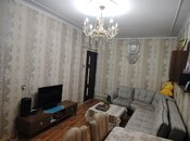Продаётся 3-комн. вторичка 75 м², пос. Говсан, photo 3 from 8