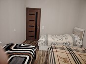 Продаётся 3-комн. вторичка 75 м², пос. Говсан, photo 8 from 8