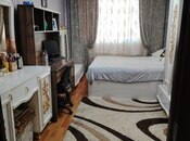 Продаётся 3-комн. вторичка 75 м², пос. Говсан, photo 5 from 8