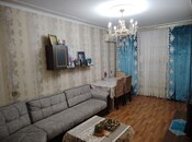 Продаётся 3-комн. вторичка 75 м², пос. Говсан, photo 1 from 8