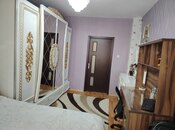 Продаётся 3-комн. вторичка 75 м², пос. Говсан, photo 6 from 8