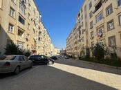 Satılır 2 otaqlı yeni tikili 74 m², Masazır q., photo 1 from 8