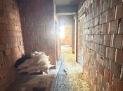Satılır 2 otaqlı yeni tikili 74 m², Masazır q., photo 2 from 8