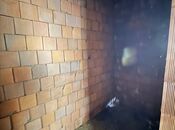 Satılır 2 otaqlı yeni tikili 74 m², Masazır q., photo 4 from 8
