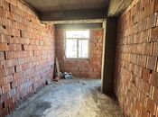Satılır 2 otaqlı yeni tikili 74 m², Masazır q., photo 6 from 8