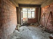 Satılır 2 otaqlı yeni tikili 74 m², Masazır q., photo 8 from 8
