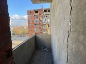 Satılır 2 otaqlı yeni tikili 74 m², Masazır q., photo 5 from 8