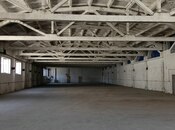 İcarəyə verilir  obyekt 750 m², Balaxanı q., photo 2 from 5