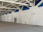 İcarəyə verilir  obyekt 750 m², Balaxanı q., photo 5 from 5