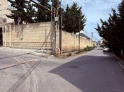 Продаётся  участок 4 сот, пос. Бадамдар, photo 4 from 8