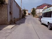 Продаётся  участок 4 сот, пос. Бадамдар, photo 5 from 8