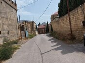 Продаётся  участок 4 сот, пос. Бадамдар, photo 8 from 8