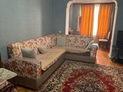 Продаётся 3-комн. вторичка 71 м², Ясамальский р., photo 2 from 8