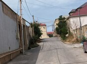 Продаётся  участок 4 сот, пос. Бадамдар, photo 6 from 8