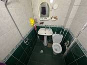 Продаётся 3-комн. вторичка 71 м², Ясамальский р., photo 6 from 8