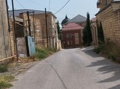 Продаётся  участок 4 сот, пос. Бадамдар, photo 7 from 8