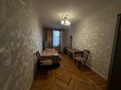Продаётся 3-комн. вторичка 71 м², Ясамальский р., photo 3 from 8