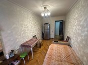 Продаётся 3-комн. вторичка 71 м², Ясамальский р., photo 4 from 8