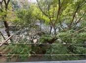 Продаётся 3-комн. вторичка 71 м², Ясамальский р., photo 8 from 8