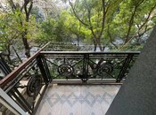 Продаётся 3-комн. вторичка 71 м², Ясамальский р., photo 7 from 8