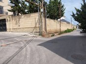 Продаётся  участок 4 сот, пос. Бадамдар, photo 1 from 8