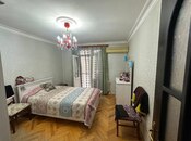 Продаётся 3-комн. вторичка 71 м², Ясамальский р., photo 1 from 8