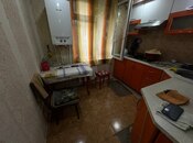 Продаётся 3-комн. вторичка 71 м², Ясамальский р., photo 5 from 8