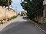 Продаётся  участок 4 сот, пос. Бадамдар, photo 2 from 8