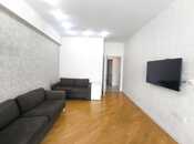 Сдаётся 4-комн. новостройка 140 м², м. Шах Исмаил Хатаи, photo 5 from 8