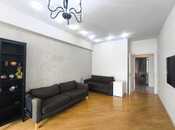 Сдаётся 4-комн. новостройка 140 м², м. Шах Исмаил Хатаи, photo 4 from 8
